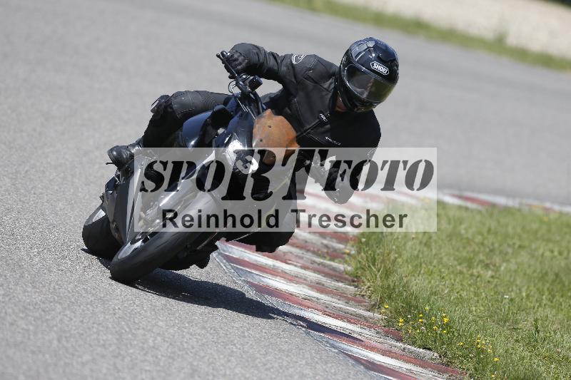 Archiv-2025/26 11.06.2025 Peter Studer have fun ADR/Gruppe blau/3